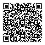 www.house-info.idv.tw房屋網-找五峰鄉商業土地-QRCode