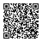 www.house-info.idv.tw房屋網-找五峰鄉商業地-QRCode