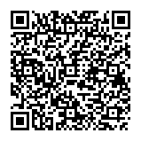 www.house-info.idv.tw房屋網-找五峰鄉商業用地-QRCode