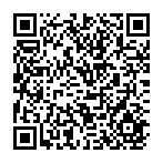 www.house-info.idv.tw房屋網-找五峰鄉土地-QRCode