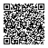 www.house-info.idv.tw房屋網-找五峰鄉工業土地-QRCode