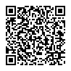 www.house-info.idv.tw房屋網-找五峰鄉工業地-QRCode