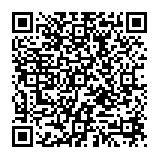 www.house-info.idv.tw房屋網-找五峰鄉工業用地-QRCode