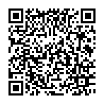 www.house-info.idv.tw房屋網-找五峰鄉建地-QRCode