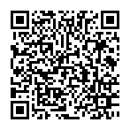 www.house-info.idv.tw房屋網-找五峰鄉林地-QRCode