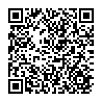 www.house-info.idv.tw房屋網-找五峰鄉農地-QRCode