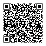 www.house-info.idv.tw房屋網-找五峰鄉道路土地-QRCode