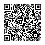 www.house-info.idv.tw房屋網-找五峰鄉道路地-QRCode