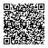 www.house-info.idv.tw房屋網-找五峰鄉道路用地-QRCode