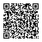 www.house-info.idv.tw房屋網-找五結住宅土地-QRCode
