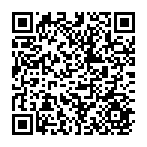 www.house-info.idv.tw房屋網-找五結住宅地-QRCode