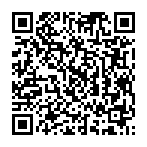 www.house-info.idv.tw房屋網-找五結住宅用地-QRCode