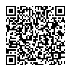 www.house-info.idv.tw房屋網-找五結商業地-QRCode