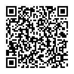 www.house-info.idv.tw房屋網-找五結商業用地-QRCode