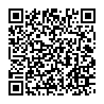 www.house-info.idv.tw房屋網-找五結土地-QRCode