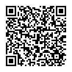 www.house-info.idv.tw房屋網-找五結山坡土地-QRCode
