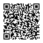 www.house-info.idv.tw房屋網-找五結山坡地-QRCode