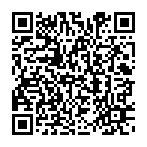 www.house-info.idv.tw房屋網-找五結山坡用地-QRCode