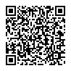 www.house-info.idv.tw房屋網-找五結工業土地-QRCode