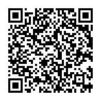 www.house-info.idv.tw房屋網-找五結工業地-QRCode