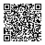 www.house-info.idv.tw房屋網-找五結工業用地-QRCode