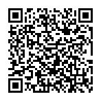 www.house-info.idv.tw房屋網-找五結建地-QRCode