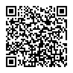 www.house-info.idv.tw房屋網-找五結林地-QRCode