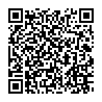 www.house-info.idv.tw房屋網-找五結農地-QRCode