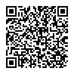 www.house-info.idv.tw房屋網-找五結道路土地-QRCode