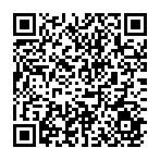 www.house-info.idv.tw房屋網-找五結道路地-QRCode