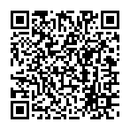 www.house-info.idv.tw房屋網-找五股住宅土地-QRCode