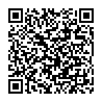www.house-info.idv.tw房屋網-找五股住宅地-QRCode