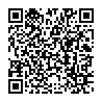 www.house-info.idv.tw房屋網-找五股住宅用地-QRCode