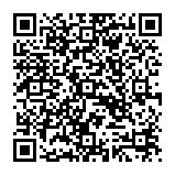 www.house-info.idv.tw房屋網-找五股區住宅土地-QRCode