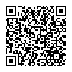 www.house-info.idv.tw房屋網-找五股區住宅地-QRCode