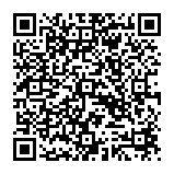 www.house-info.idv.tw房屋網-找五股區住宅用地-QRCode