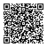 www.house-info.idv.tw房屋網-找五股區商業土地-QRCode