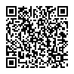 www.house-info.idv.tw房屋網-找五股區商業地-QRCode