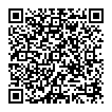 www.house-info.idv.tw房屋網-找五股區商業用地-QRCode