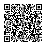 www.house-info.idv.tw房屋網-找五股區土地-QRCode