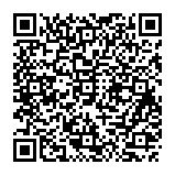 www.house-info.idv.tw房屋網-找五股區山坡土地-QRCode