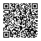 www.house-info.idv.tw房屋網-找五股區山坡地-QRCode