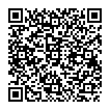 www.house-info.idv.tw房屋網-找五股區山坡用地-QRCode
