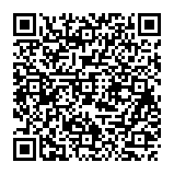 www.house-info.idv.tw房屋網-找五股區工業土地-QRCode