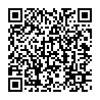 www.house-info.idv.tw房屋網-找五股區工業地-QRCode