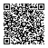 www.house-info.idv.tw房屋網-找五股區工業用地-QRCode
