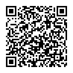 www.house-info.idv.tw房屋網-找五股區建地-QRCode