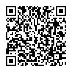 www.house-info.idv.tw房屋網-找五股區農地-QRCode