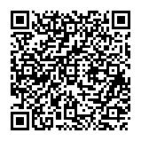 www.house-info.idv.tw房屋網-找五股區道路土地-QRCode