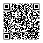 www.house-info.idv.tw房屋網-找五股區道路地-QRCode